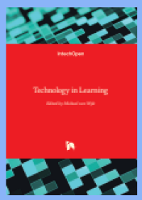 Image of Technology in Learning