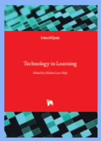 Technology in Learning