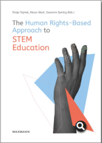 Image of The Human Rights-Based Approach to STEM Education