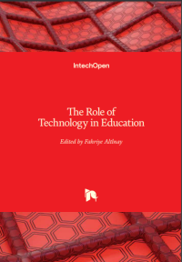 Image of The Role of Technology in Education