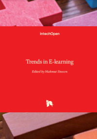 Trends in E-learning