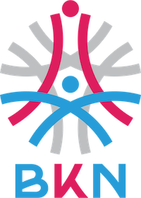 LMS Pusat Pengembangan SDM BKN
