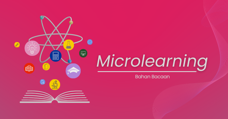 Belajar Mandiri Microlearning Pelanggaran Disiplin